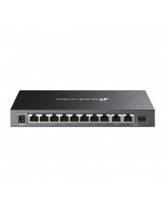 TP-Link Omada DS110GMP... 2